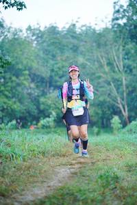 BIB: 
                            <button type="button" onclick="openModal(19427368)" class="btn btn-primary btn-sm float-right btn-popup" data-toggle="modal" data-target=".modal-high-quality">
                        <i class="fas fa-shopping-cart"></i> Add to Cart
                    </button>
                                            <button type="button" onclick="isThisMe(19427368, true)" class="btn btn-success btn-sm float-right btn-popup btn-isme hidden" data-toggle="tooltip" data-placement="bottom" title="นี่คือรูปของคุณใช่ไหม คลิกที่นี่เพื่อเอาเข้าอัลบั้ม">
                        <i class="fas fa-plus"></i> Add to album
                    </button>
                    <button type="button" onclick="isThisMe(19427368, false)" class="btn btn-warning btn-sm float-right btn-popup btn-isnotme hidden">
                        <i class="fas fa-ban"></i> Remove from album
                    </button>